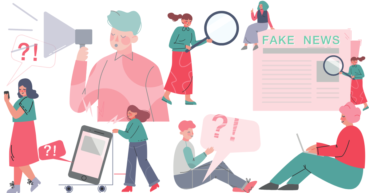Workshop in Berlin: Strengthening Resilience Against Disinformation